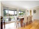 81 Pinaroo Crescent, Bradbury NSW 2560