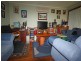 Macquarie Fields NSW 2564
