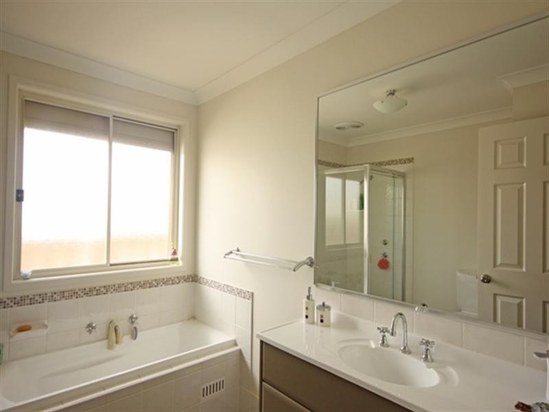 Mount Annan NSW 2567