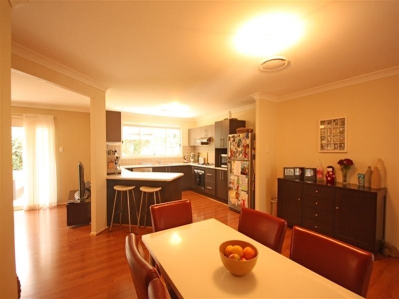 Mount Annan NSW 2567