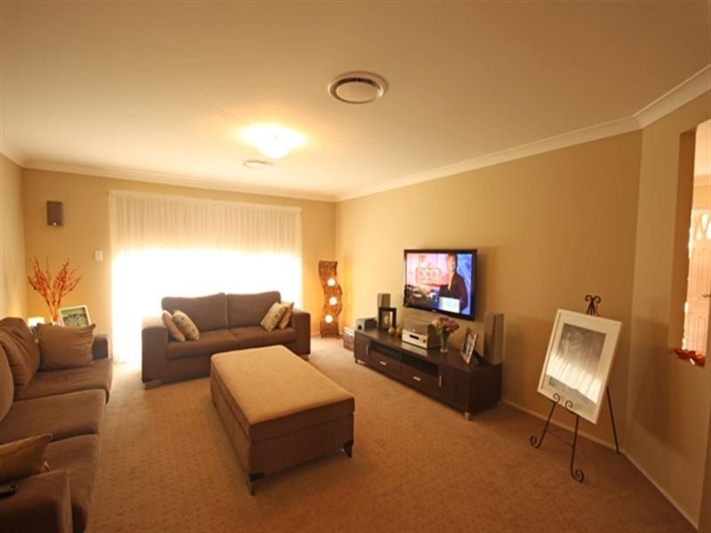 Mount Annan NSW 2567