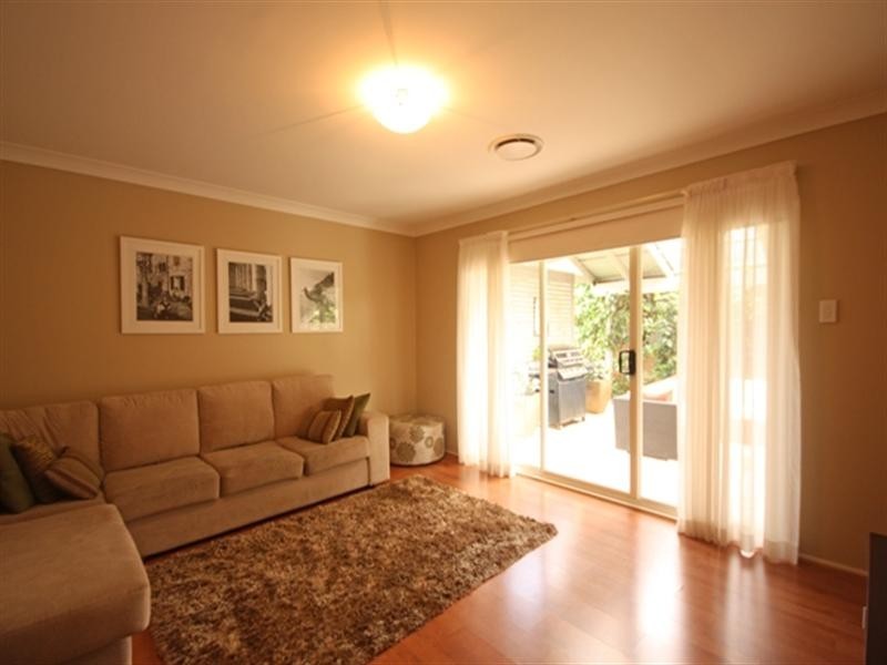 Mount Annan NSW 2567