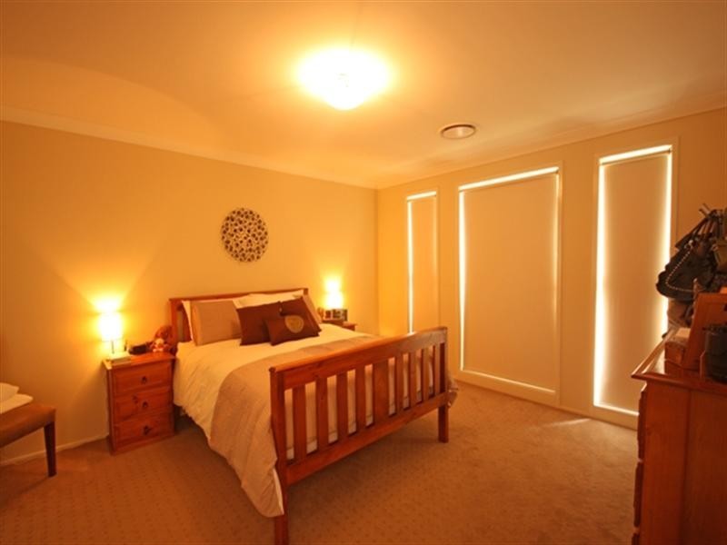 Mount Annan NSW 2567