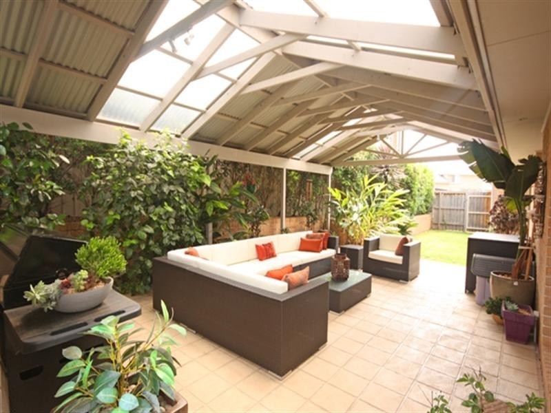 Mount Annan NSW 2567