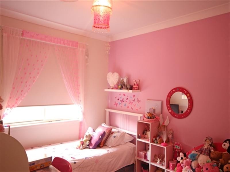 Mount Annan NSW 2567