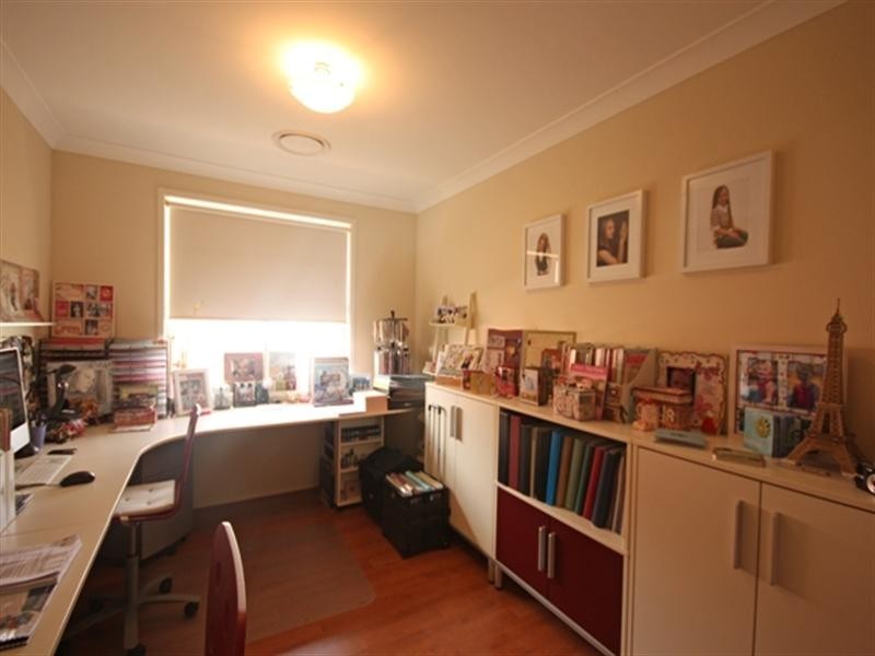 Mount Annan NSW 2567