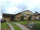 Ingleburn NSW 2565