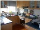 Ingleburn NSW 2565