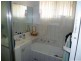 Ingleburn NSW 2565