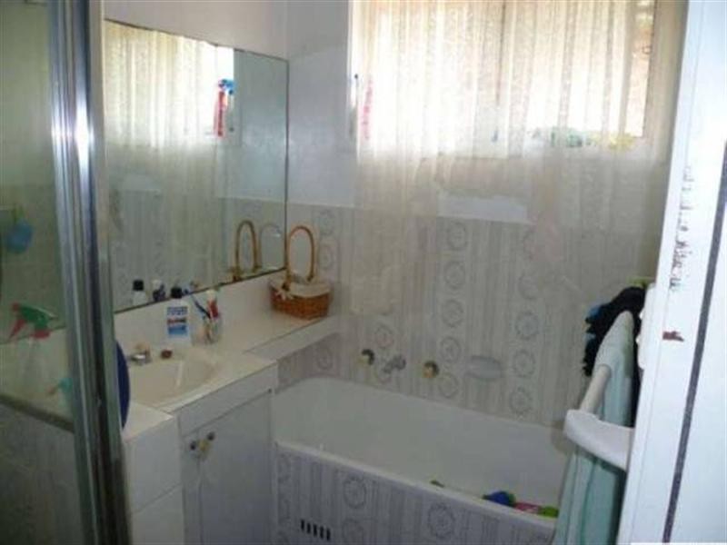 Ingleburn NSW 2565