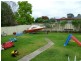 Ingleburn NSW 2565