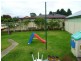 Ingleburn NSW 2565