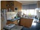 Ingleburn NSW 2565