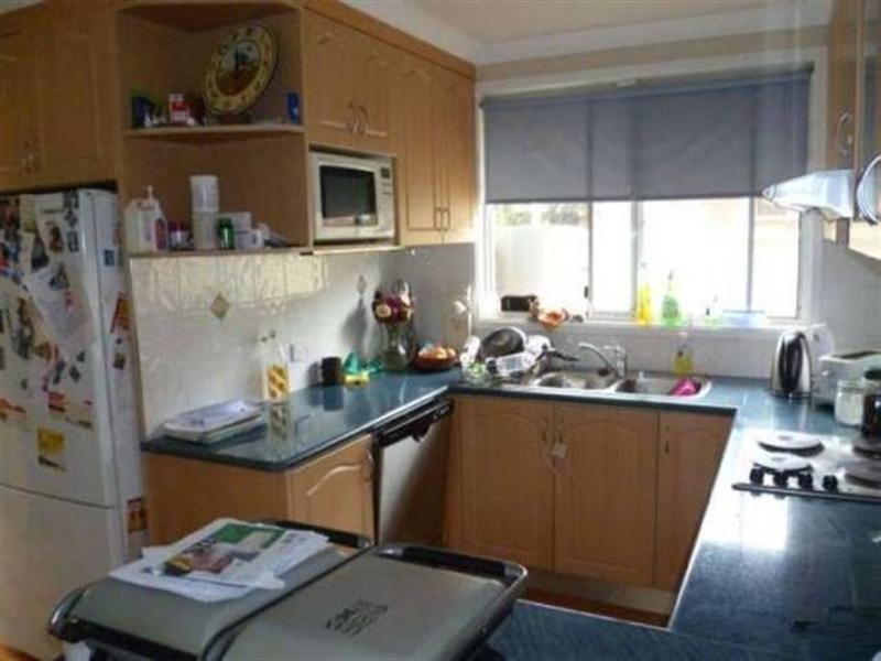 Ingleburn NSW 2565