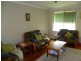 Ingleburn NSW 2565