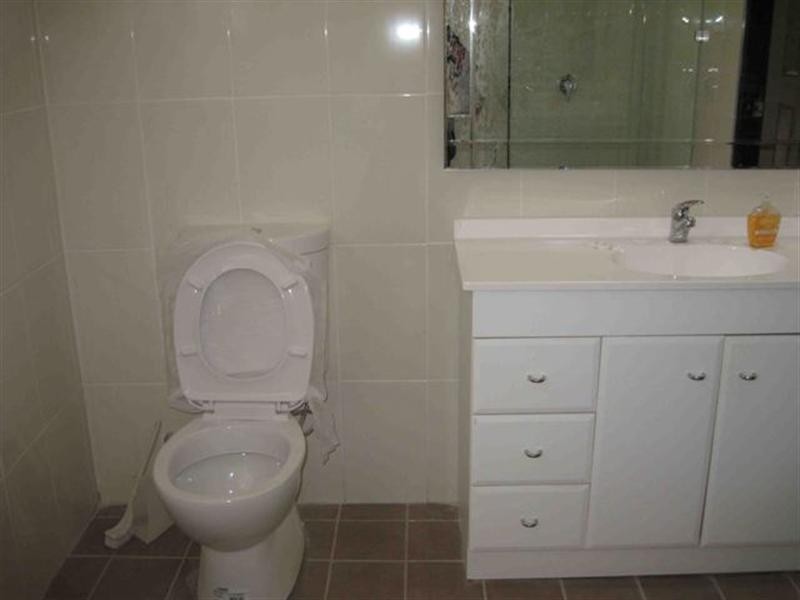 2 Nancy Place, Ambarvale NSW 2560