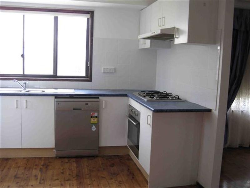 2 Nancy Place, Ambarvale NSW 2560