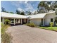 50 Bellbird Road, Wedderburn NSW 2560