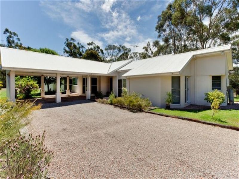 50 Bellbird Road, Wedderburn NSW 2560