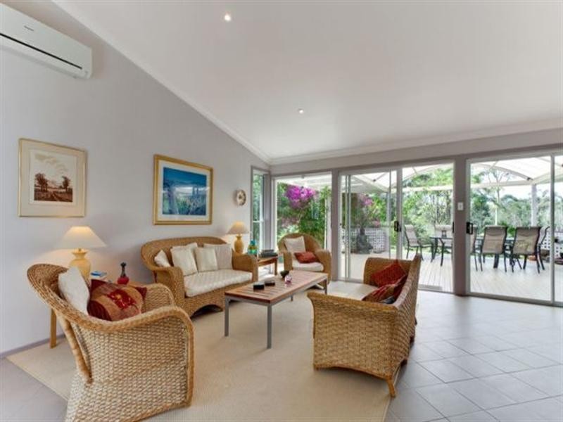 50 Bellbird Road, Wedderburn NSW 2560