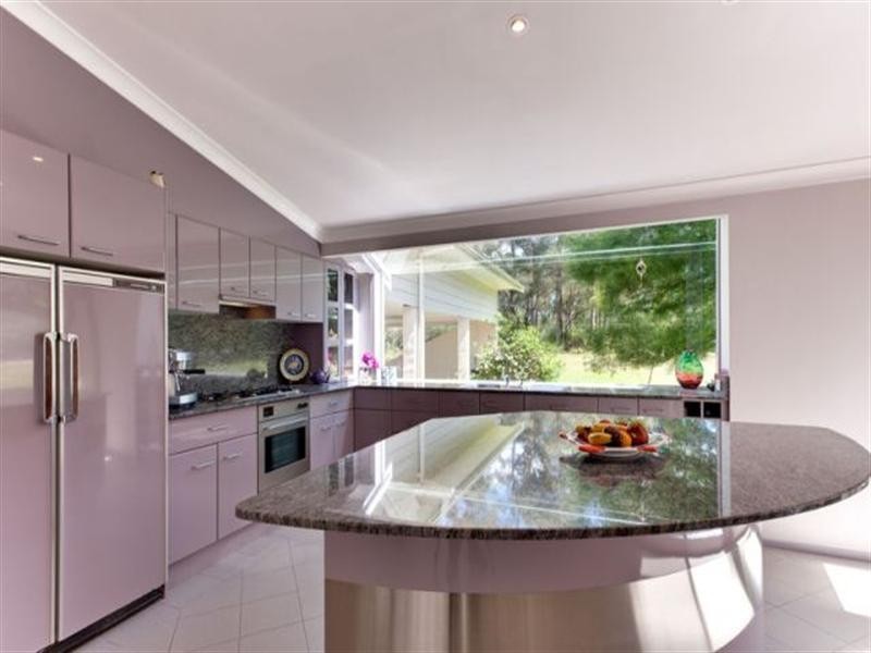 50 Bellbird Road, Wedderburn NSW 2560