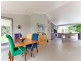 50 Bellbird Road, Wedderburn NSW 2560