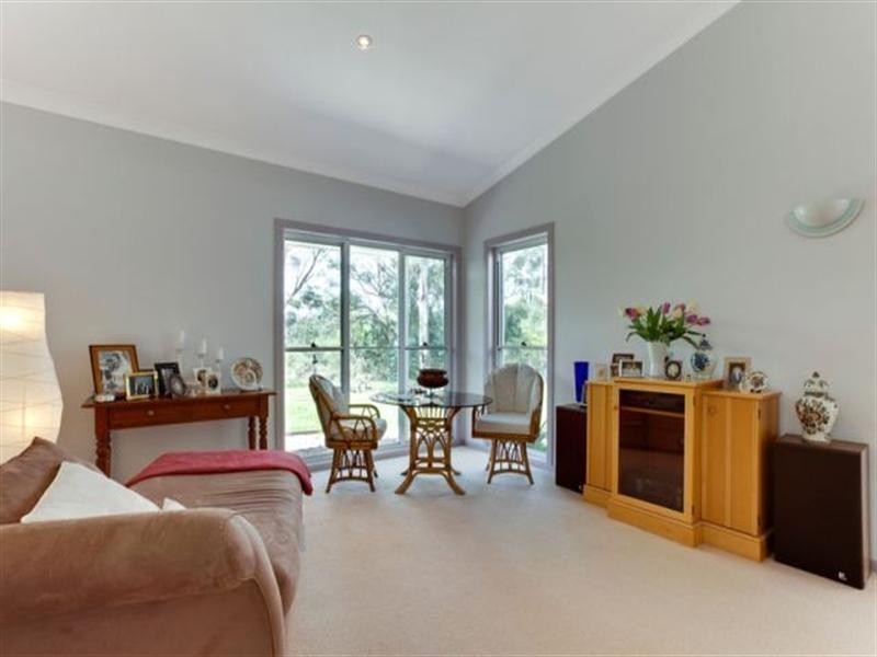 50 Bellbird Road, Wedderburn NSW 2560
