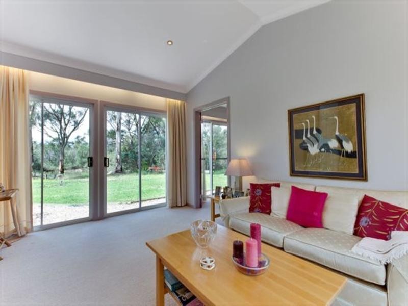 50 Bellbird Road, Wedderburn NSW 2560