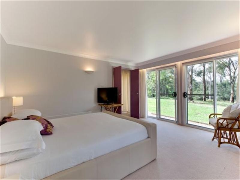 50 Bellbird Road, Wedderburn NSW 2560