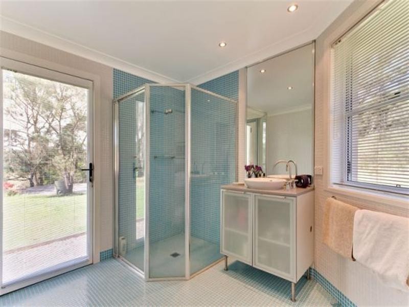 50 Bellbird Road, Wedderburn NSW 2560