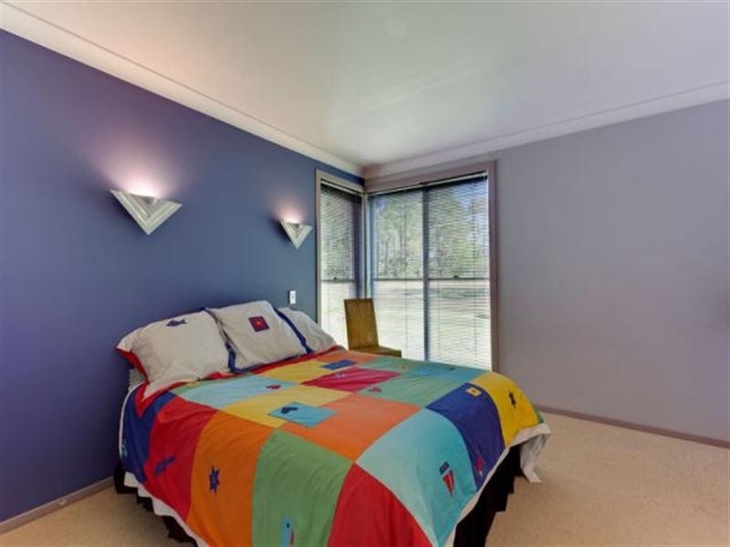 50 Bellbird Road, Wedderburn NSW 2560