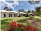 50 Bellbird Road, Wedderburn NSW 2560