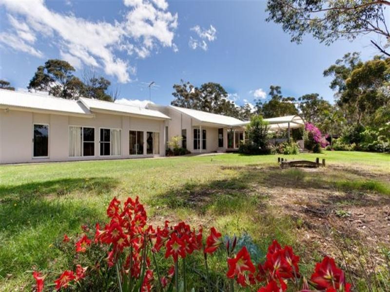 50 Bellbird Road, Wedderburn NSW 2560