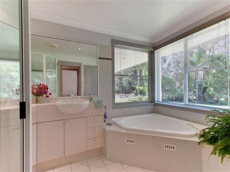 50 Bellbird Road, Wedderburn NSW 2560