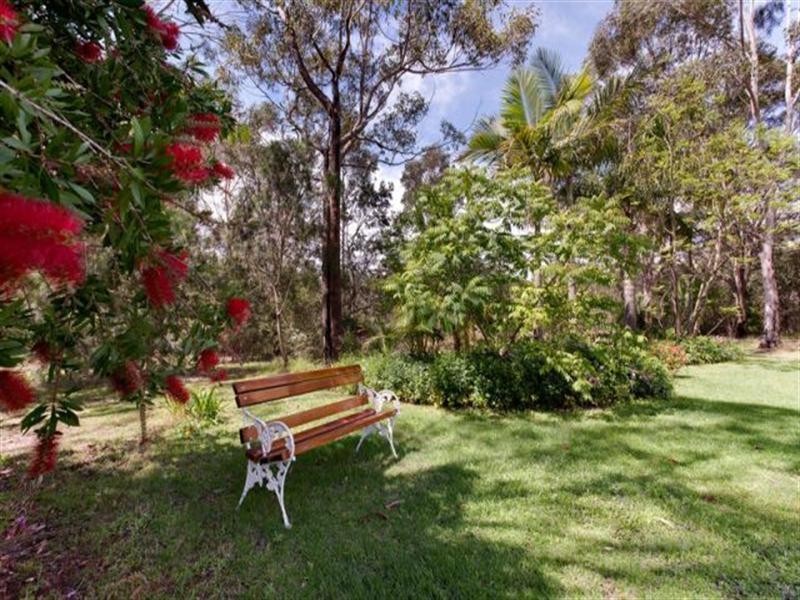 50 Bellbird Road, Wedderburn NSW 2560