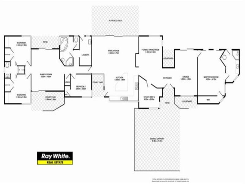 50 Bellbird Road, Wedderburn NSW 2560