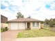 Eagle Vale NSW 2558