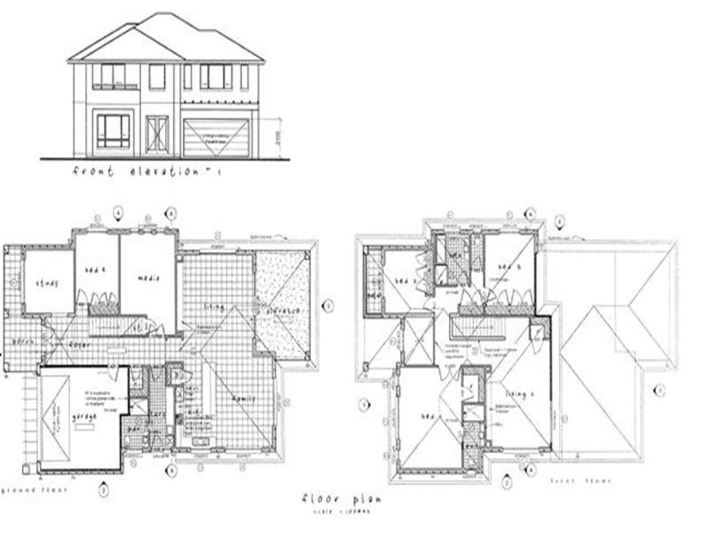 Lot 67 Brookman Avenue, Harrington Park NSW 2567