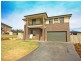 Lot 39 McCallum Link, Harrington Park NSW 2567