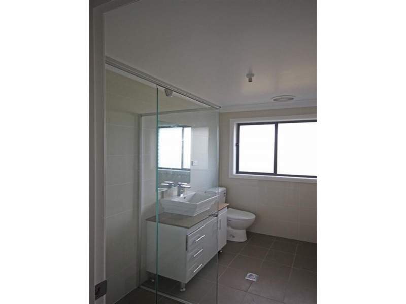 Lot 39 McCallum Link, Harrington Park NSW 2567