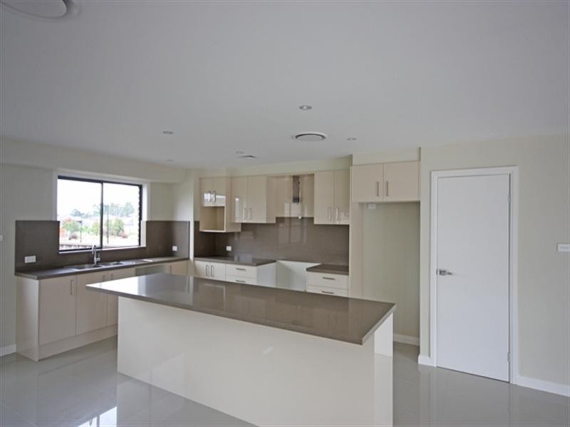 Lot 39 McCallum Link, Harrington Park NSW 2567