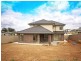 Lot 39 McCallum Link, Harrington Park NSW 2567