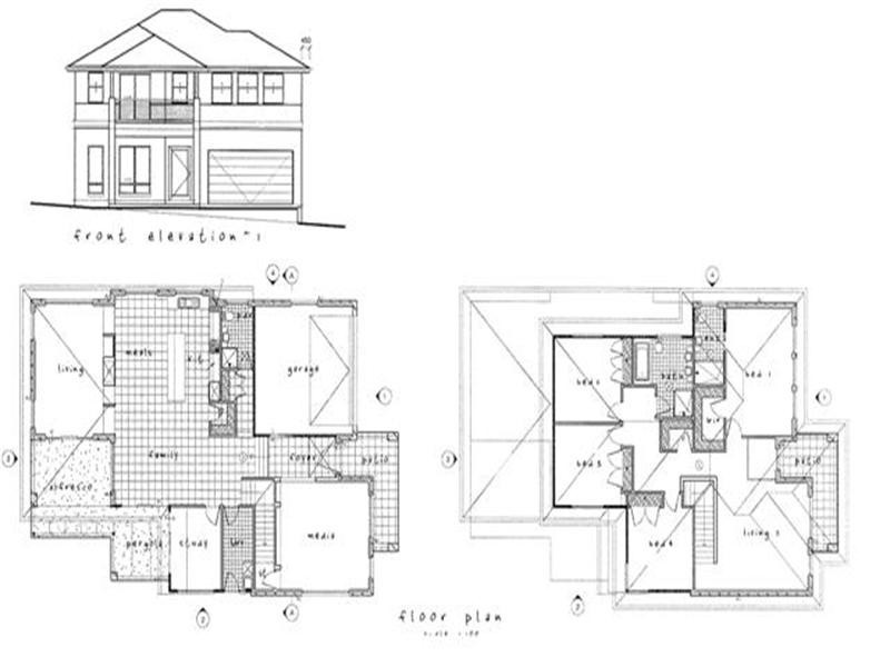 Lot 39 McCallum Link, Harrington Park NSW 2567