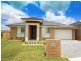14 Logonia Crescent, Mount Annan NSW 2567