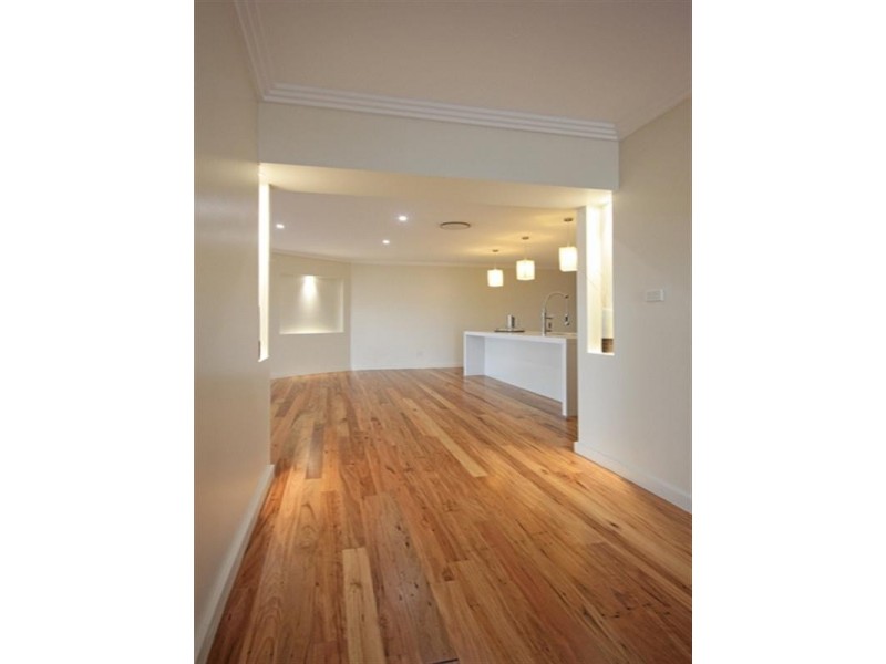 14 Logonia Crescent, Mount Annan NSW 2567