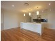 14 Logonia Crescent, Mount Annan NSW 2567