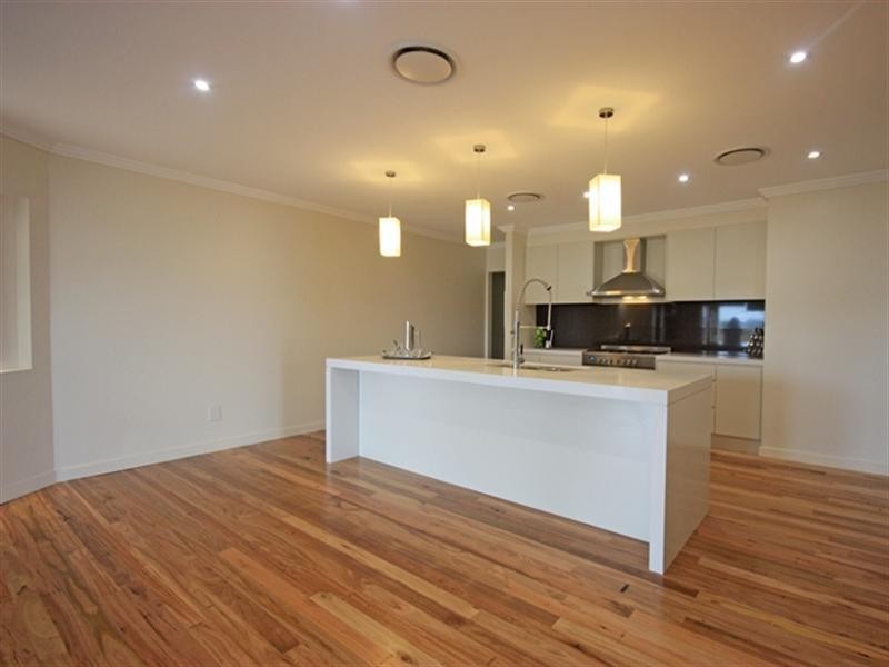 14 Logonia Crescent, Mount Annan NSW 2567
