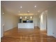 14 Logonia Crescent, Mount Annan NSW 2567