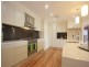 14 Logonia Crescent, Mount Annan NSW 2567