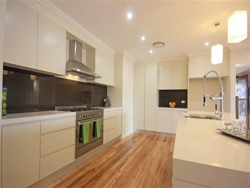 14 Logonia Crescent, Mount Annan NSW 2567